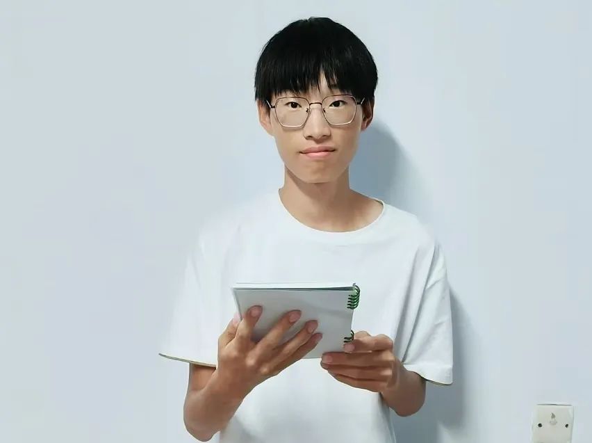 6717