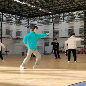 微信图片_20210122152028.jpg 微信图片_20210122152028.jpg