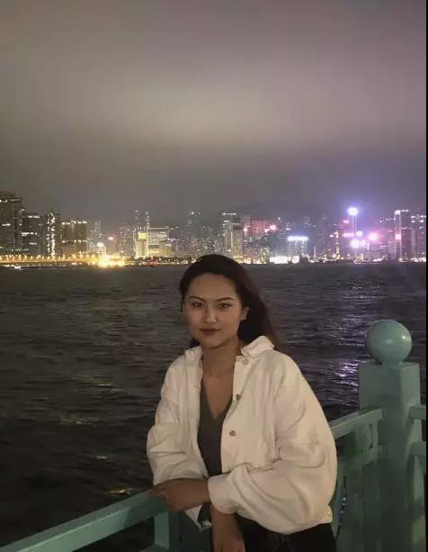 微信图片_20190708140833.jpg 微信图片_20190708140833.jpg