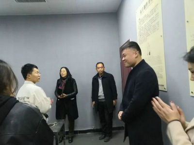 微信图片_20210317190819.jpg