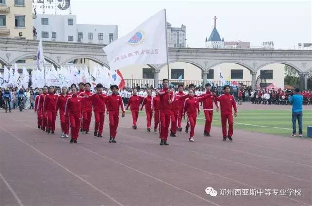 说明:http://mmbiz.qpic.cn/mmbiz_jpg/QQuxcibTVevQlk4h6HaYicWd78ZUHaf2KAb1EnUy8vCxZPw9OXnf9PHBWkNoCUQtXHtTW7HNyL78ia20hZNVB0yrg/640?wx_fmt=jpeg&wxfrom=5&wx_lazy=1