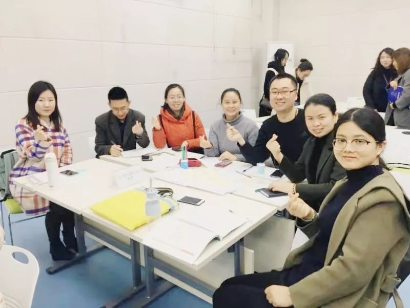 微信图片_20190415103221.jpg 微信图片_20190415103221.jpg