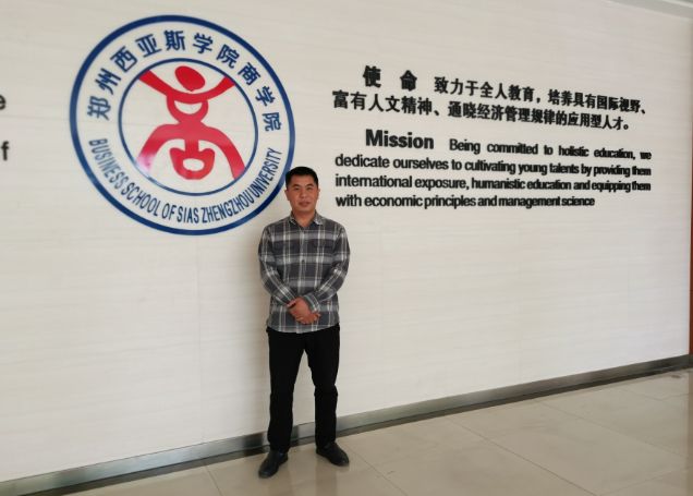 微信图片_20190527104405.jpg 微信图片_20190527104405.jpg