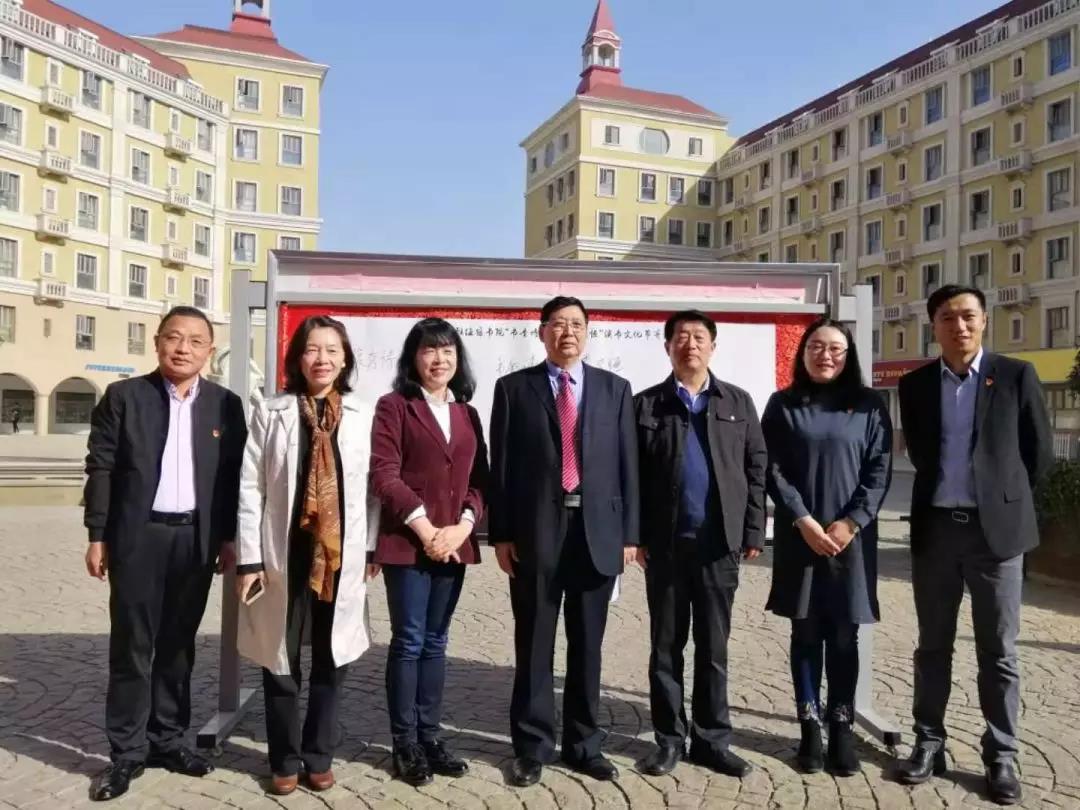 微信图片_20191029201002.jpg 微信图片_20191029201002.jpg