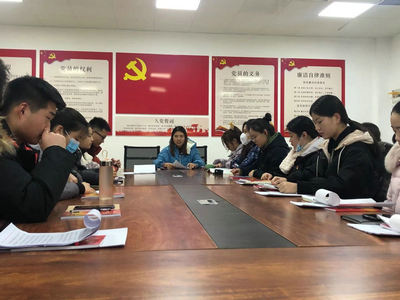 宋萱老师.jpg