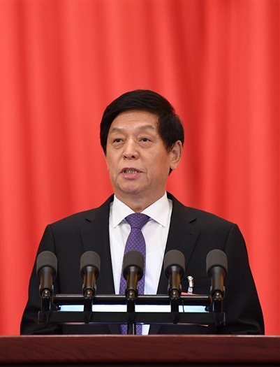 https://boot-img.xuexi.cn/image/1005/process/5fcb24b122f347eaae55b396038c5ffe.jpg