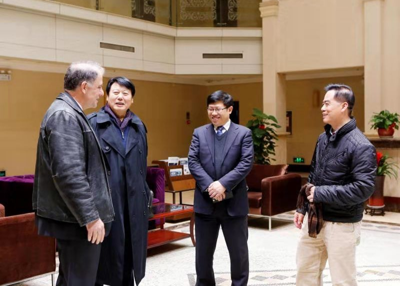 微信图片_20200407143602.png 微信图片_20200407143602.png