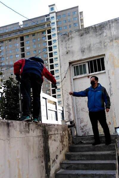 微信图片_20200415212823.jpg 微信图片_20200415212823.jpg