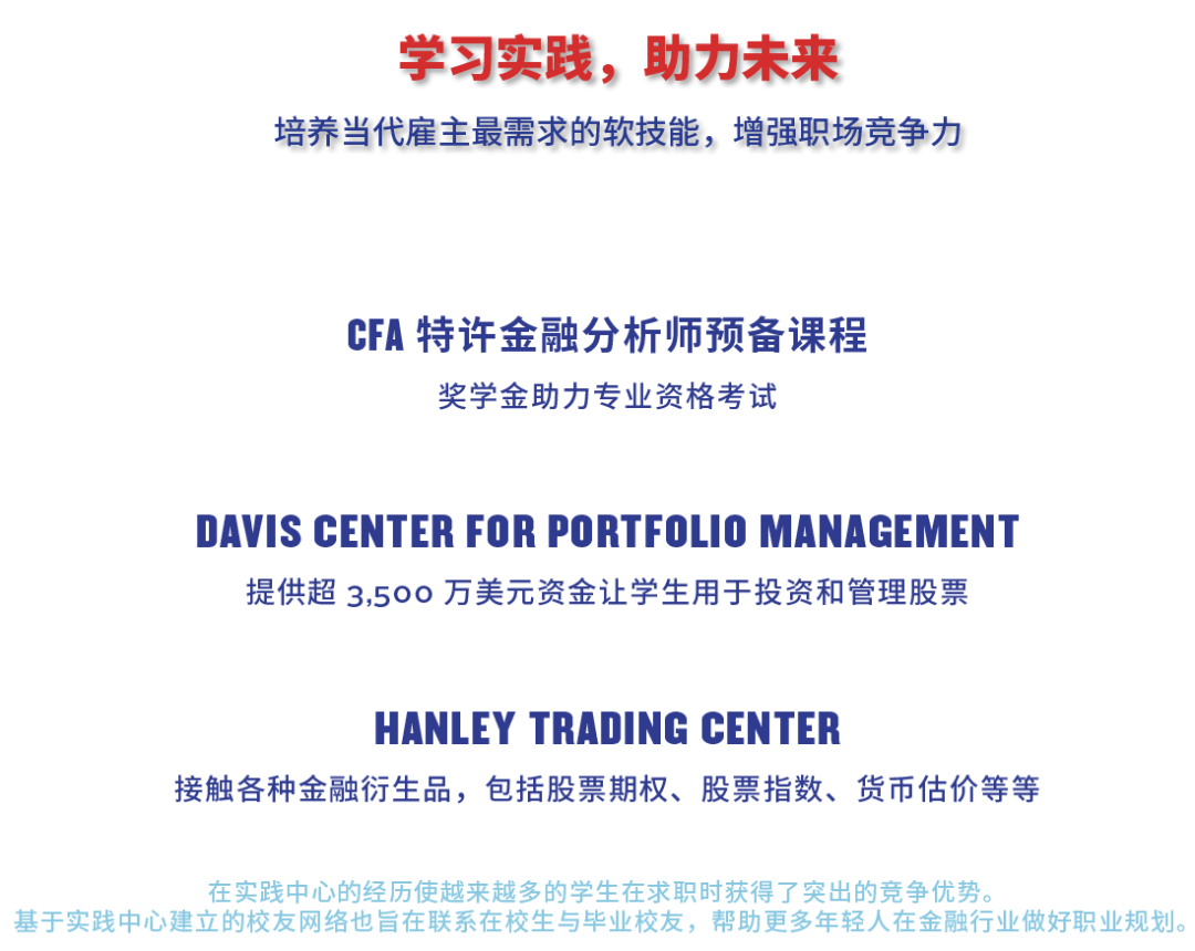 微信图片3-1.png 微信图片3-1.png