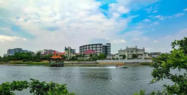微信图片_20190409110908.jpg 微信图片_20190409110908.jpg