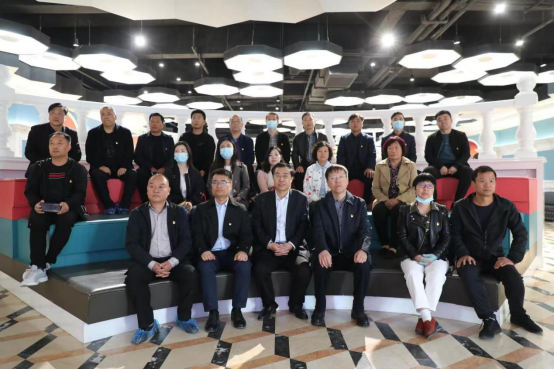 图片.png 图片.png