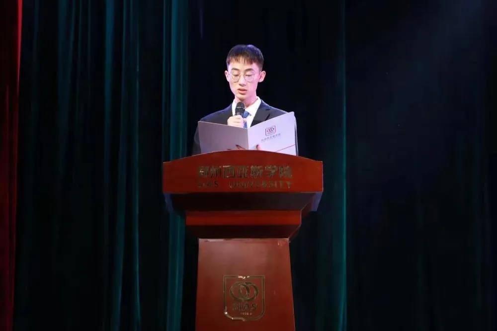 微信图片_20210525140214.jpg 微信图片_20210525140214.jpg