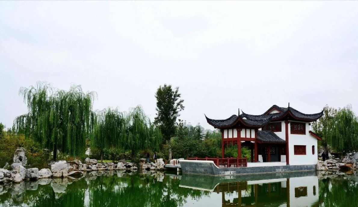 微信图片_20190521105335.jpg 微信图片_20190521105335.jpg