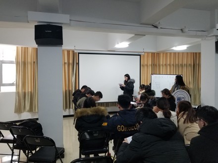寒训图片5.jpg