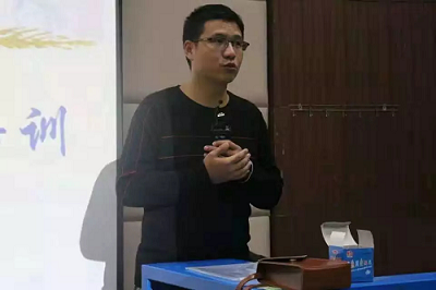 图片17.png 图片17.png