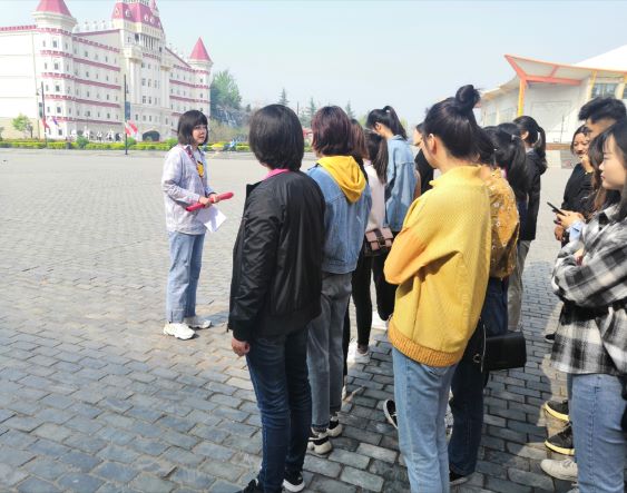 微信图片_.jpg 微信图片_.jpg