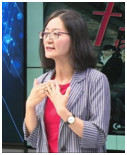 微信图片_20190625160141.jpg 微信图片_20190625160141.jpg