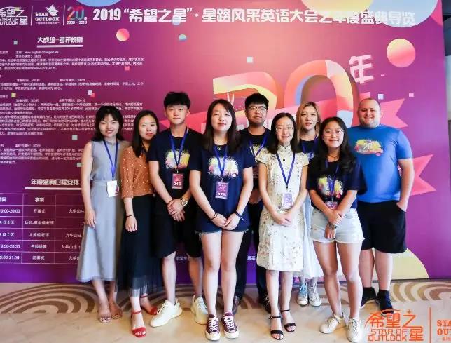 微信图片_20190709182942.jpg 微信图片_20190709182942.jpg