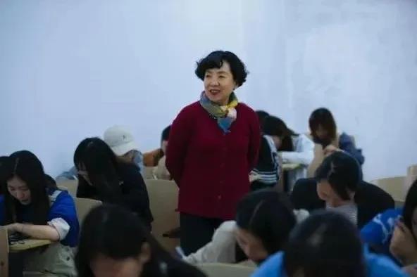 46.jpg 46.jpg