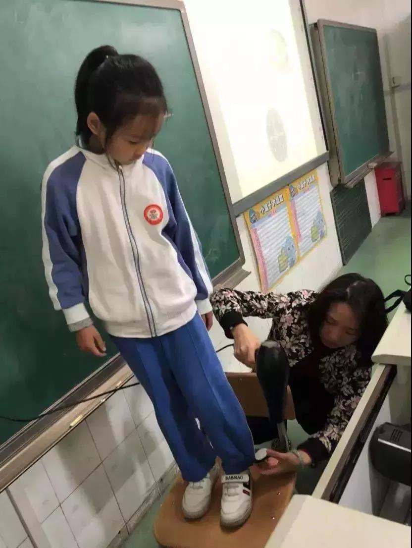 微信图片_20200104135625.jpg 微信图片_20200104135625.jpg