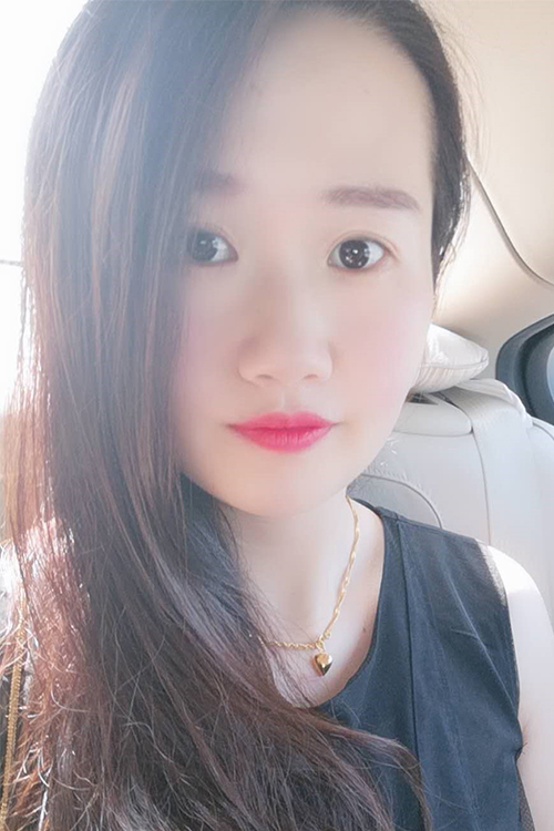 姚思聪慧照片.jpg