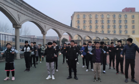 傻瓜的房间爱上公布擦拭不错吧.png 傻瓜的房间爱上公布擦拭不错吧.png