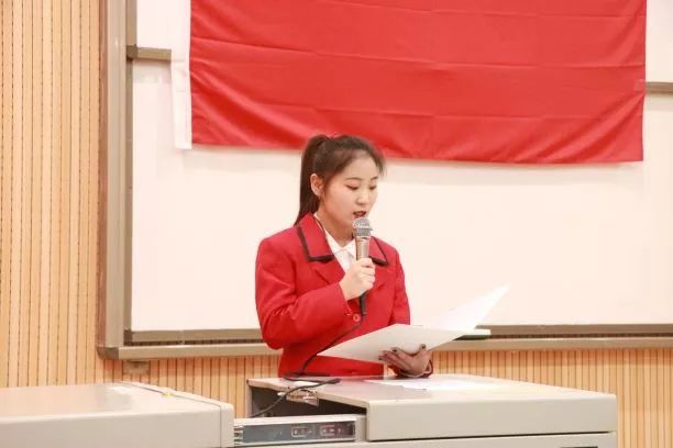 微信图片_20190328133125.jpg 微信图片_20190328133125.jpg