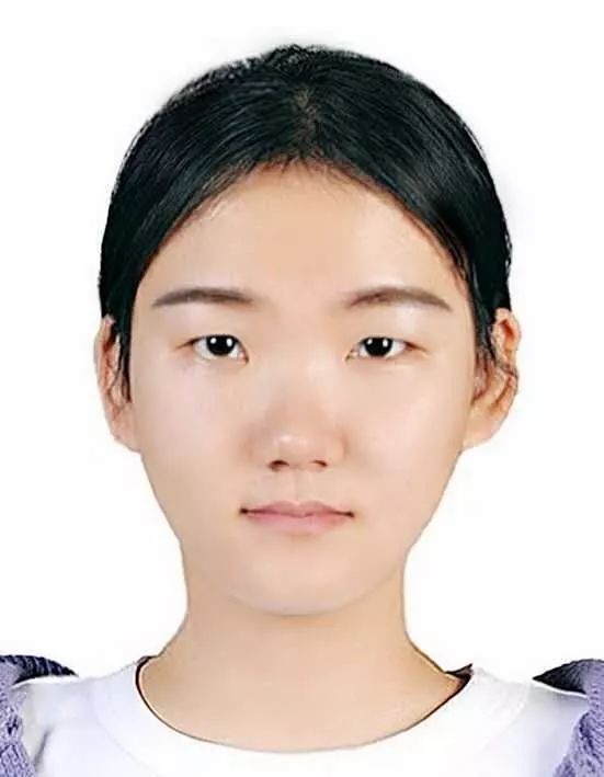 微信图片_20190517103539.jpg 微信图片_20190517103539.jpg