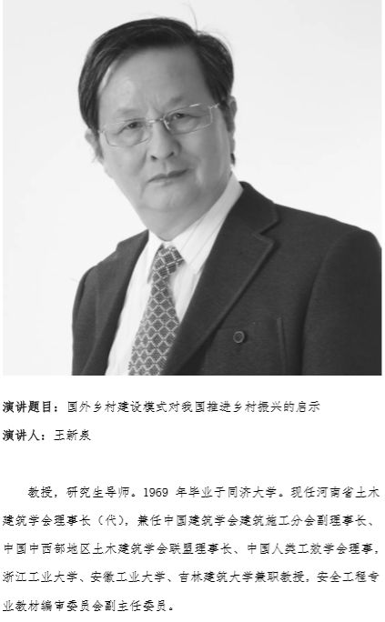 微信图片_20190409110339.jpg 微信图片_20190409110339.jpg