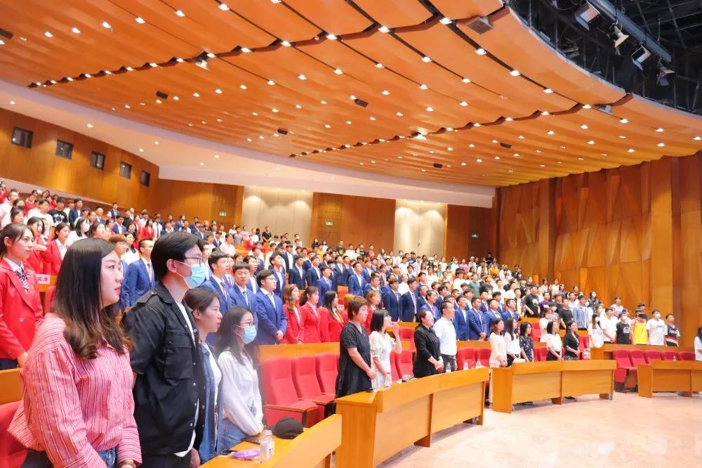 微信图片_20210611211341.jpg 微信图片_20210611211341.jpg