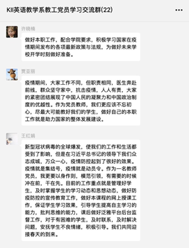 图片.png 图片.png