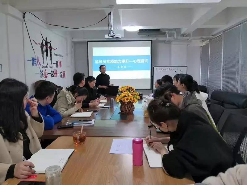 微信图片_20191216180308.jpg 微信图片_20191216180308.jpg