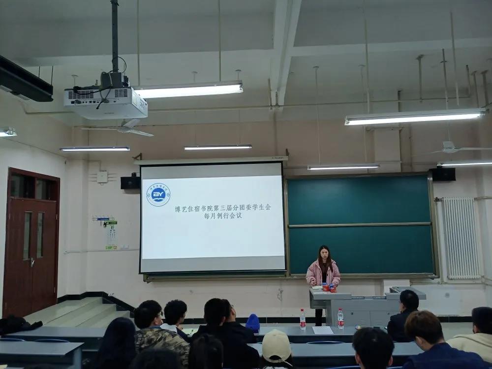 微信图片_20201216111900.jpg