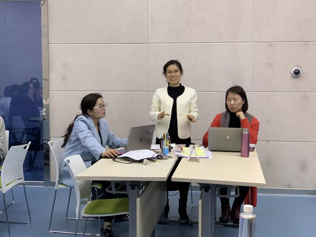 微信图片_20190328135110.jpg 微信图片_20190328135110.jpg