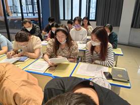 微信图片_20230524090441