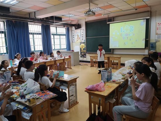 六一活动 (71)