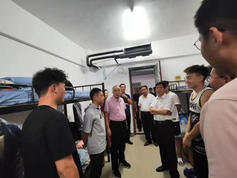 微信图片_20190901173509.jpg 微信图片_20190901173509.jpg