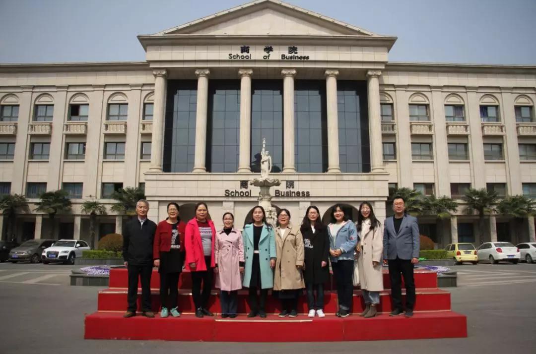 微信图片_20191227184622.jpg 微信图片_20191227184622.jpg