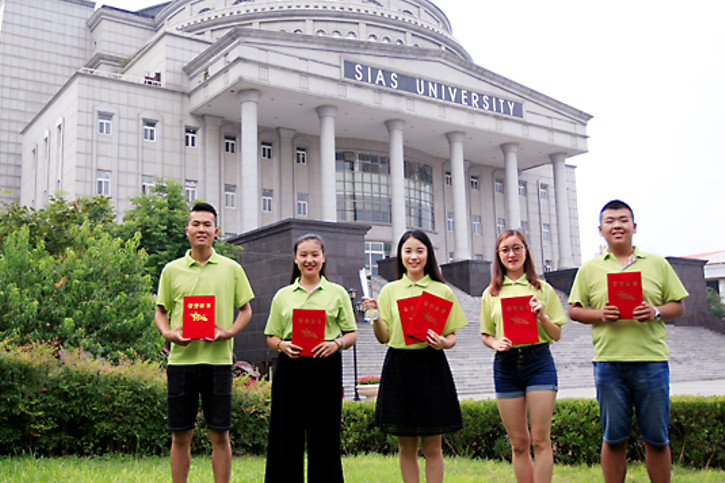 微信图片_20190604112505.jpg 微信图片_20190604112505.jpg
