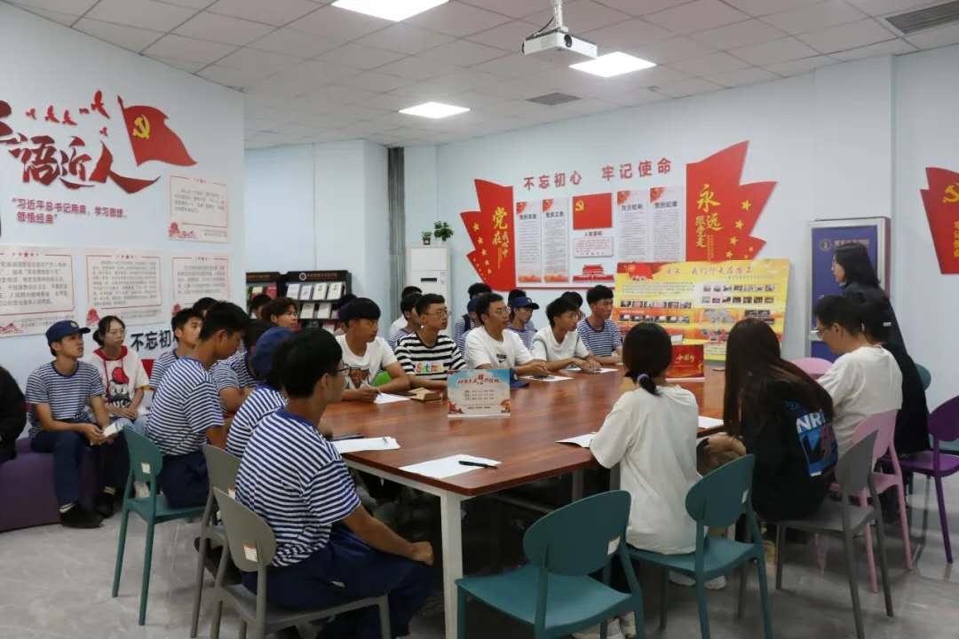 微信图片_202010161605043.jpg 微信图片_202010161605043.jpg