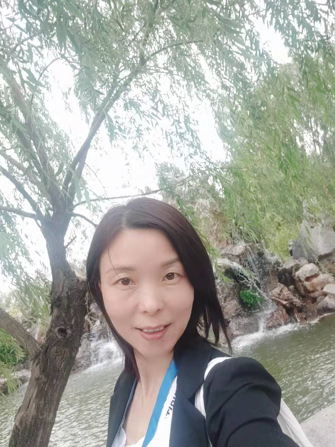 微信图片_20190808092101.jpg 微信图片_20190808092101.jpg