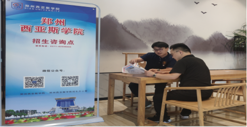 图片.png 图片.png