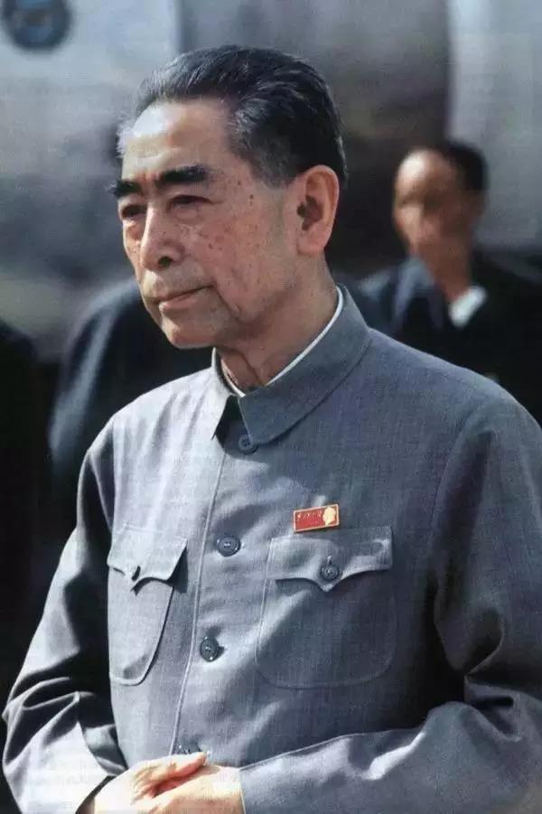 微信图片_20200108155206.jpg