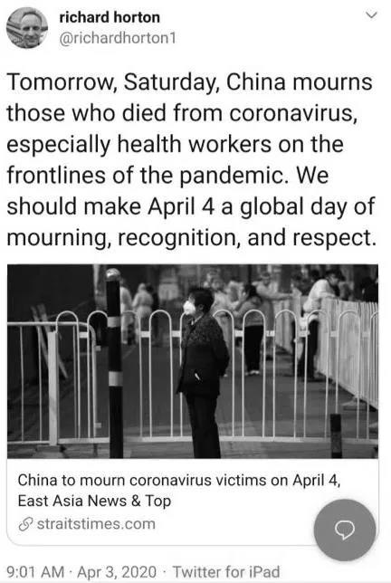 微信图片_20200410165457.jpg 微信图片_20200410165457.jpg