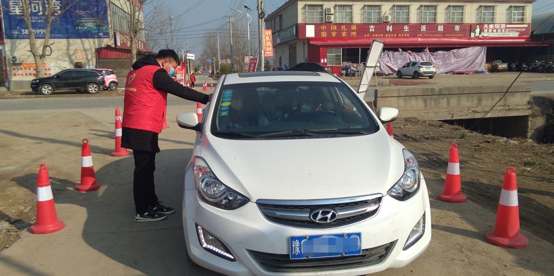 微信图片_20200411161133.jpg 微信图片_20200411161133.jpg