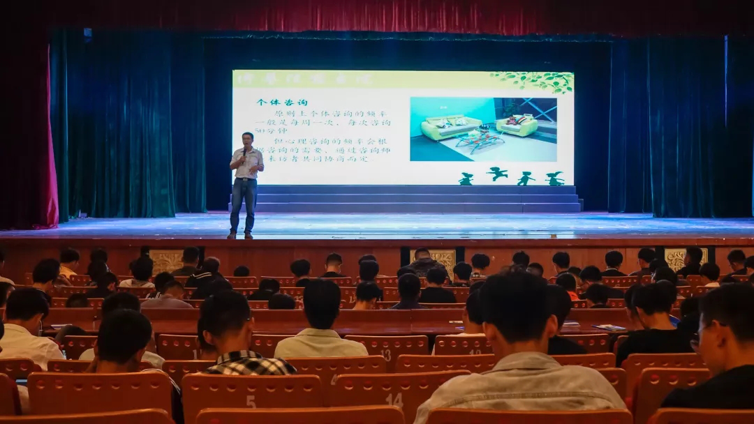 图片10.png 图片10.png