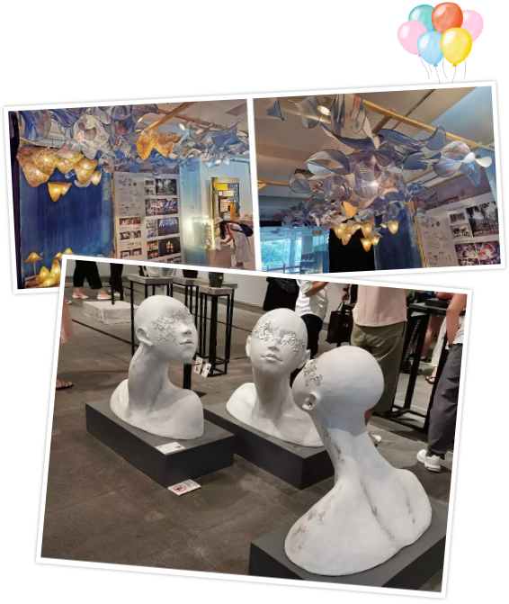 微信图片_20190716084056.png 微信图片_20190716084056.png
