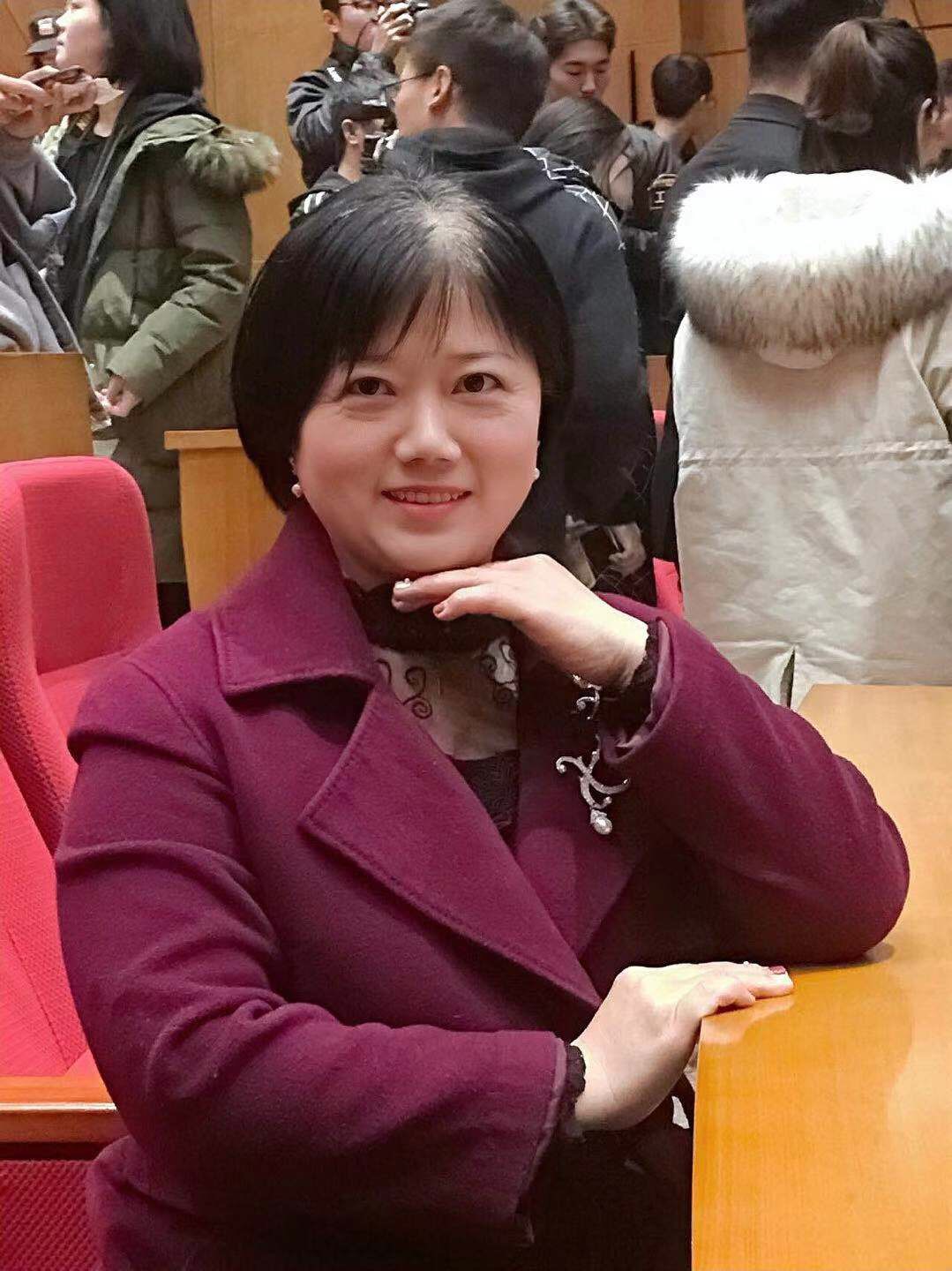 微信图片_20190315151805.jpg 微信图片_20190315151805.jpg