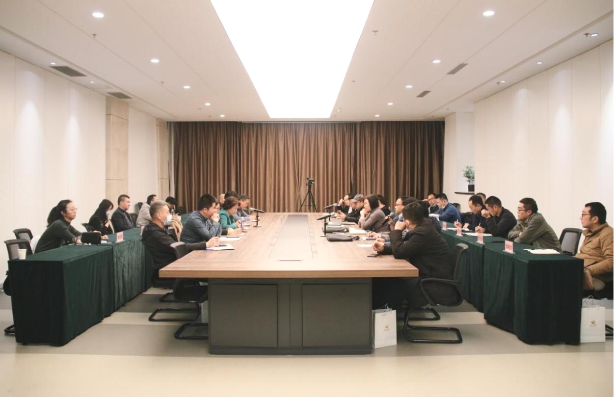 图片8.jpg 图片8.jpg