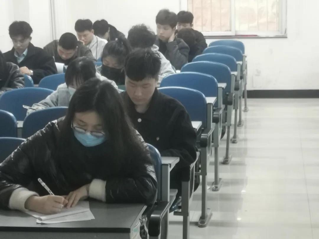 微信图片_20210428192801.jpg